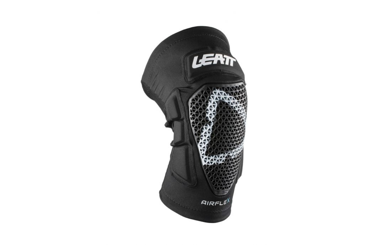 LEATT Airflex Pro Knee Guard