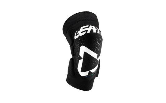 LEATT Knee Guard 3DF 5.0 Kids