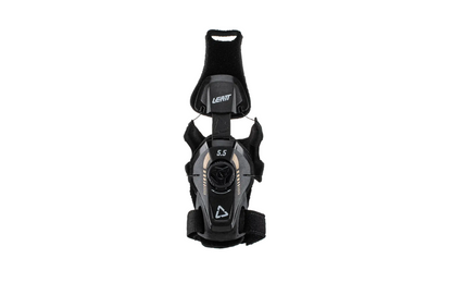 LEATT Wrist Brace 5.5