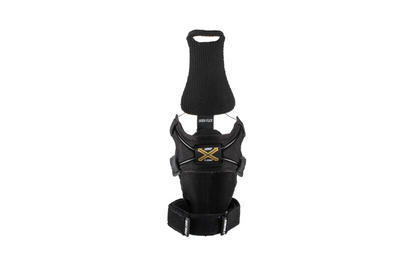 LEATT Wrist Brace 5.5