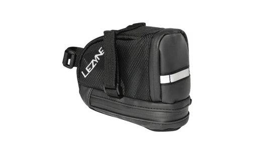 Lezyne Tubby Bag Caddy