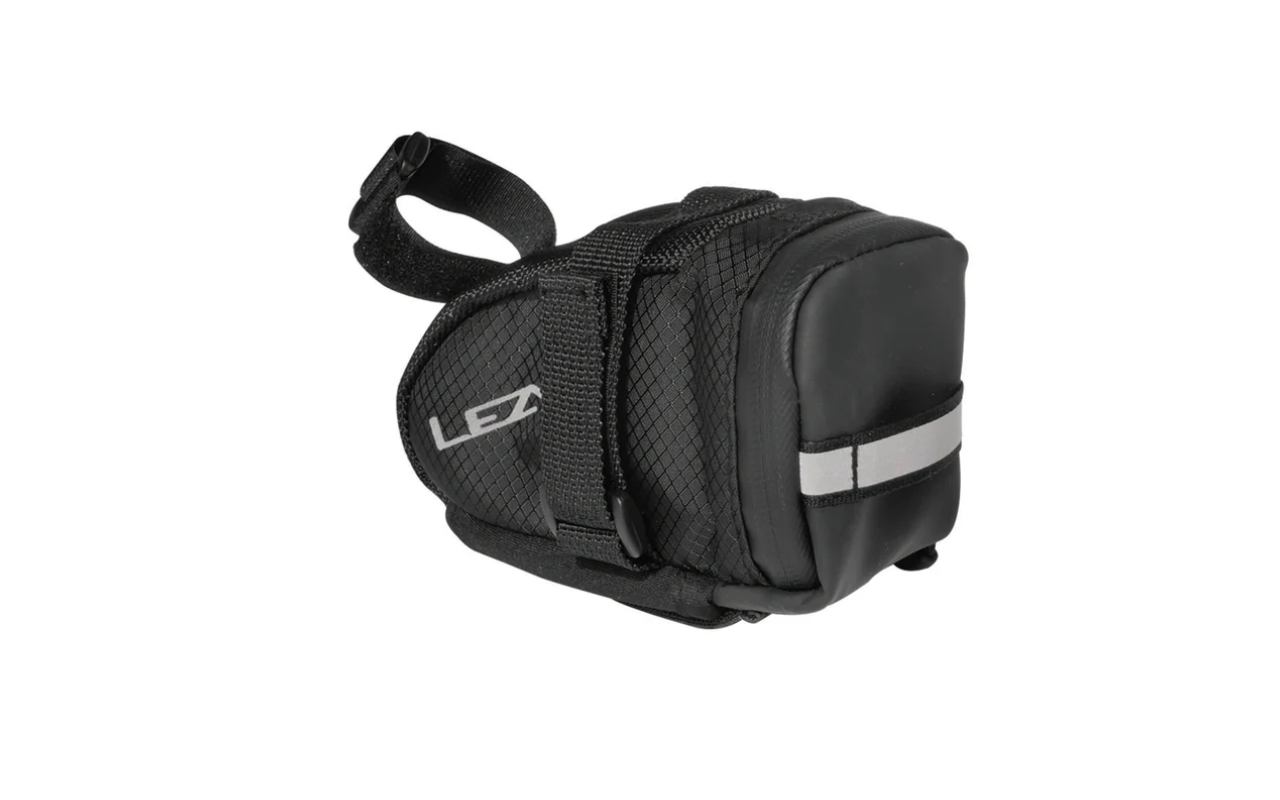 Lezyne Tubby Bag Caddy