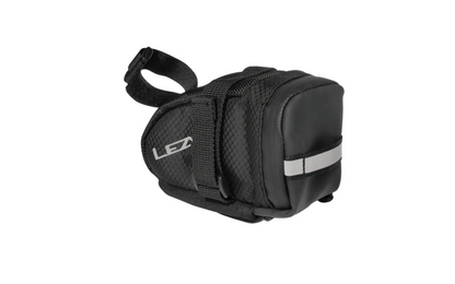 Lezyne Tubby Bag Caddy