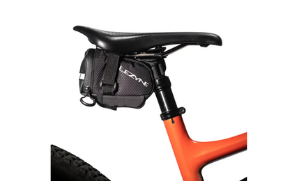 Lezyne Tubby Bag Caddy