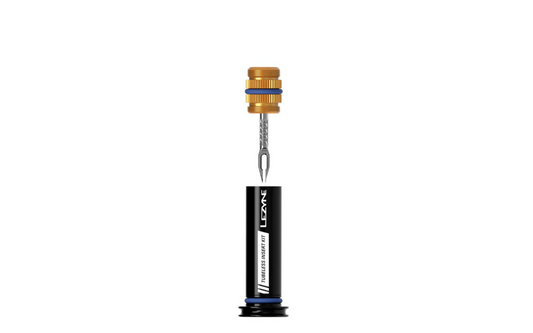 Lezyne Tubeless Repair Insert Kit