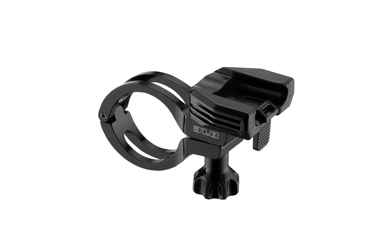 Lezyne Handlebar Mount 31.8mm