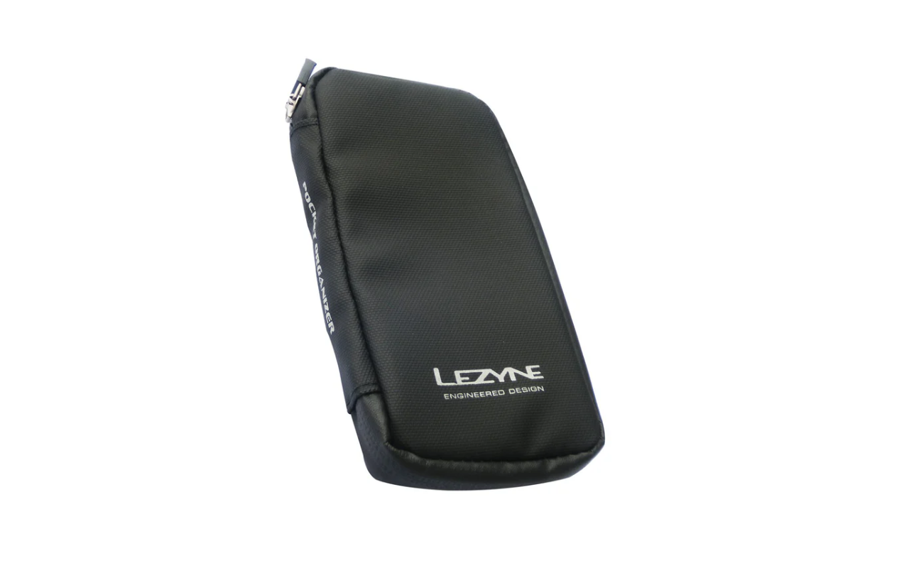 Lezyne Pocket Organizer