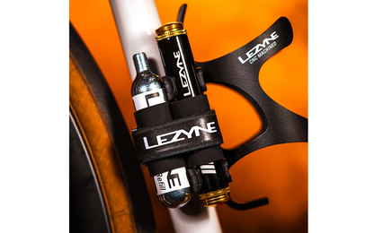 Lezyne Tubeless Repair Kit Pro