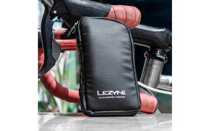 Lezyne Pocket Organizer