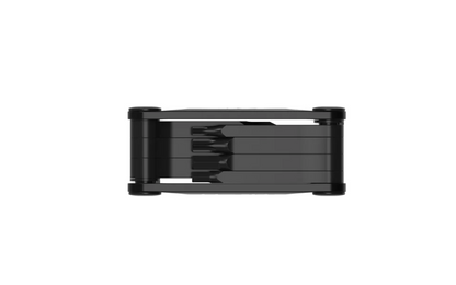 Lezyne V Pro Multi Tool