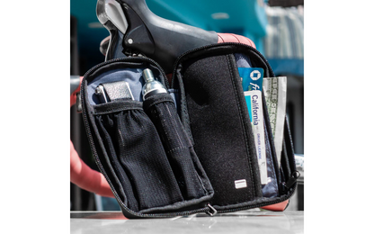 Lezyne Pocket Organizer