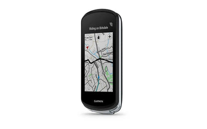 Garmin Edge 1040 Bundle