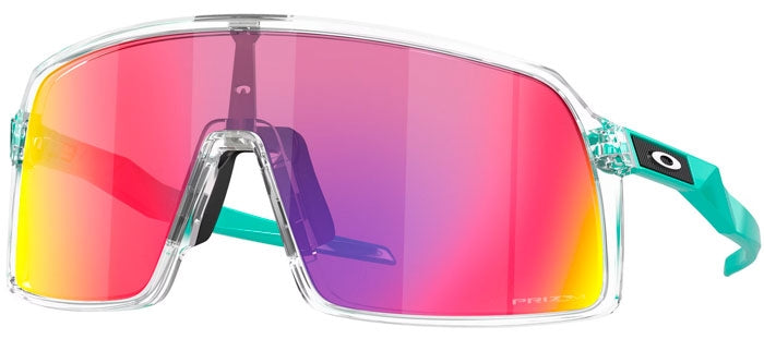 Oakley Sutro
