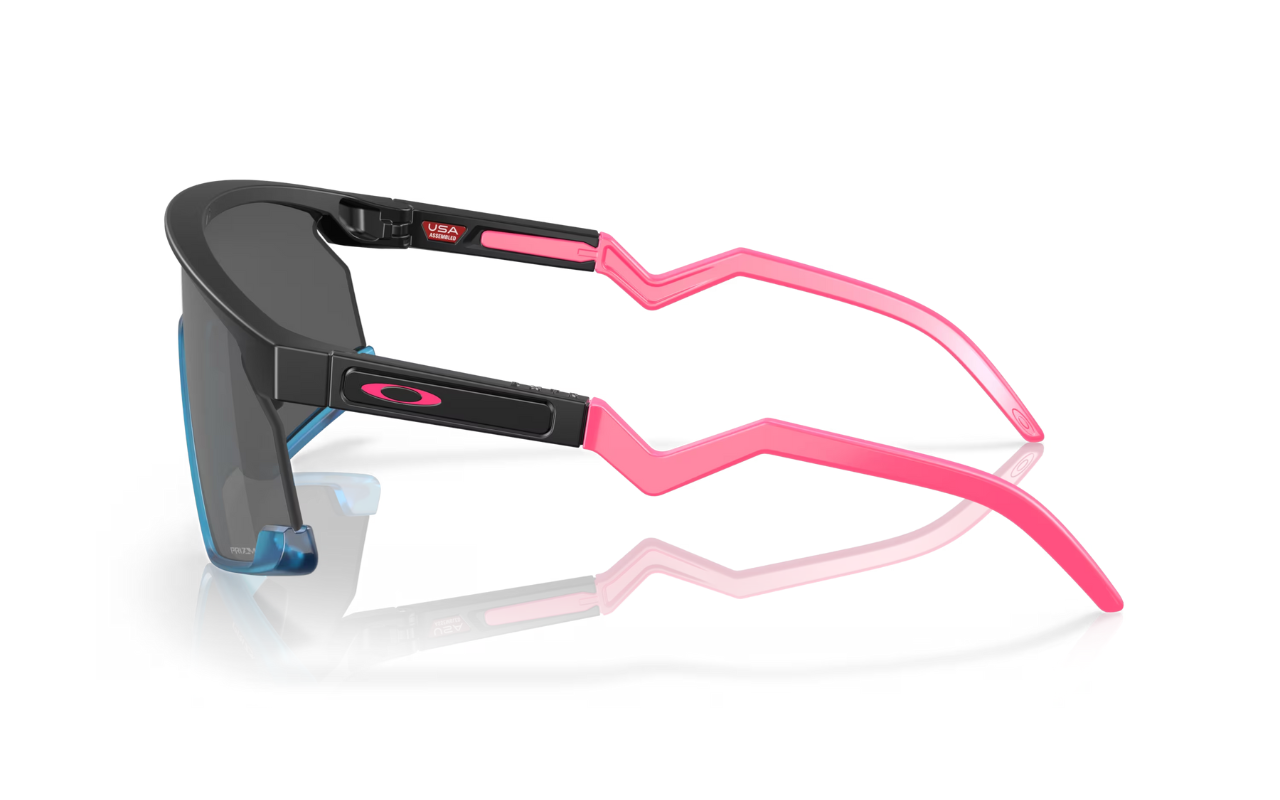 Oakley Bxtr