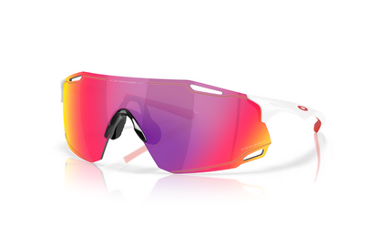 Oakley Cybr Dyno