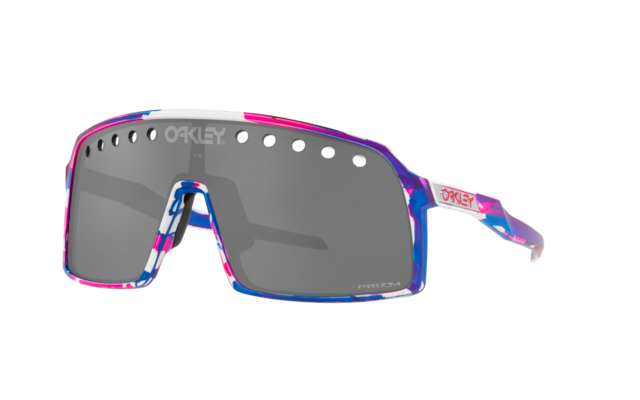 Oakley best sale sutro kokoro