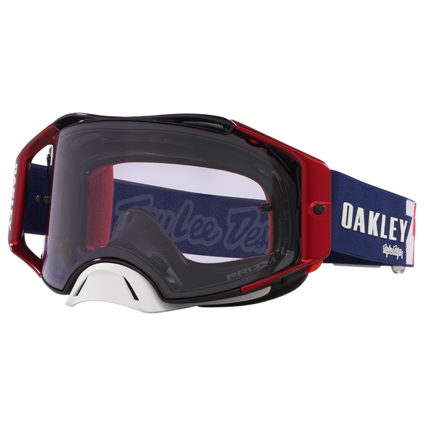 Oakley Airbrake