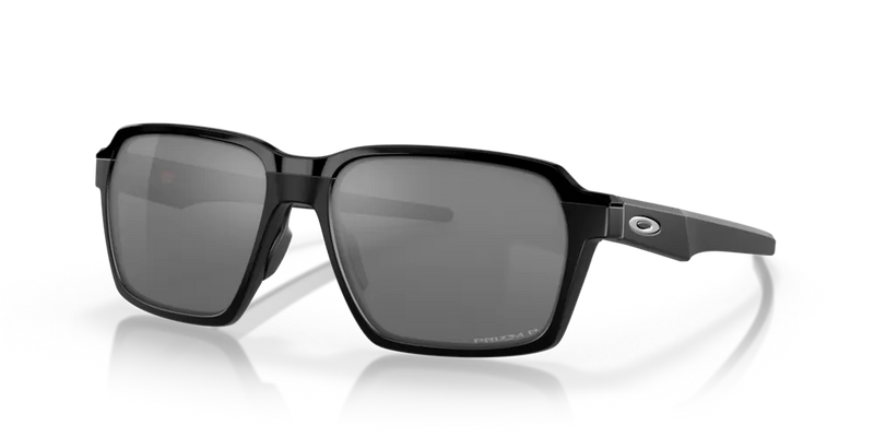 Oakley Parlay