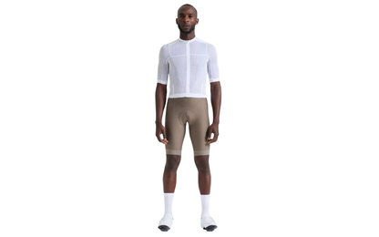 Men's Prime Lightweight Short Sleeve Jersey