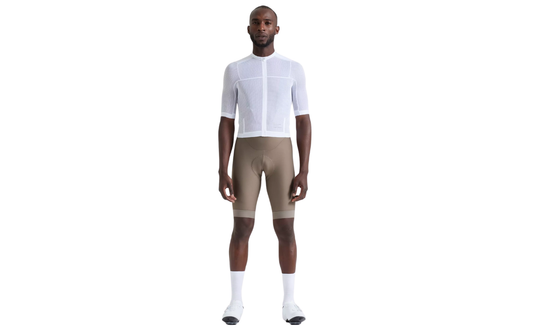 Men's Prime Lightweight Short Sleeve Jersey