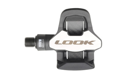 Look Pedal Keo Blade 2 Pedal