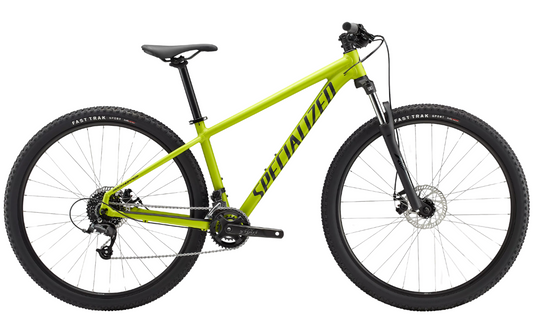 Rockhopper 27.5