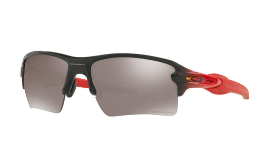 Oakley Flak 2.0 XL