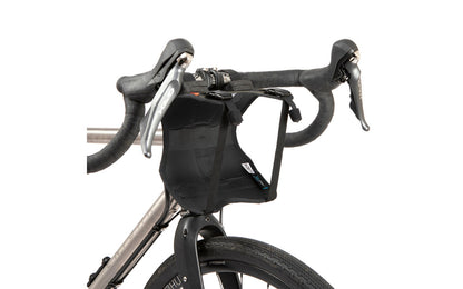 Restrap Race Bar Bag