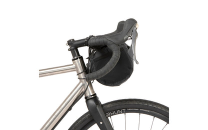 Restrap Race Bar Bag