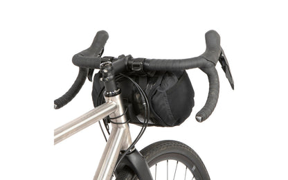 Restrap Race Bar Bag