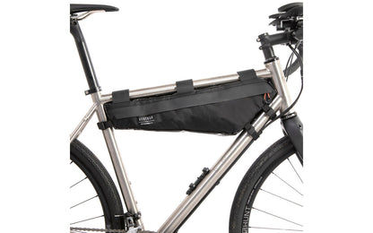 Restrap Race Frame Bag Large