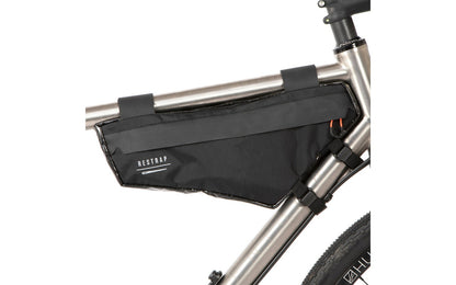 Restrap Race Frame Bag Small