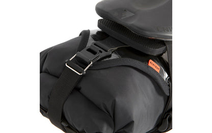 Restrap Race Saddle Bag