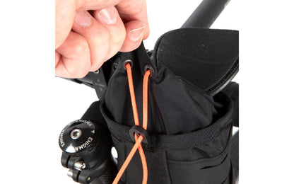 Restrap Race Stem Bag