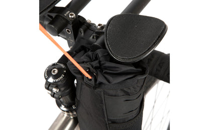 Restrap Race Stem Bag