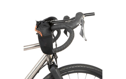 Restrap Race Stem Bag