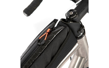 Restrap Race Top Tube Bag