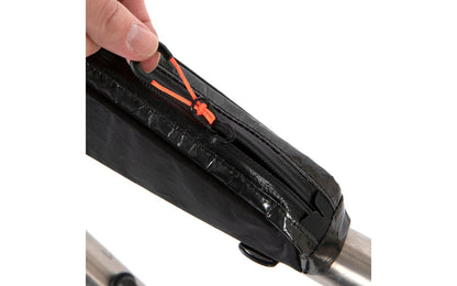 Restrap Race Top Tube Bag