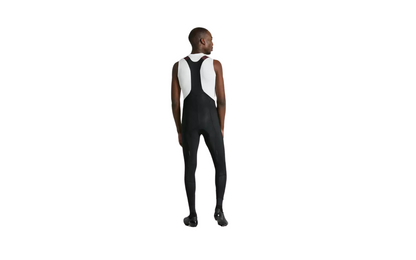 Men's Team SL Expert Thermal Bib Tight