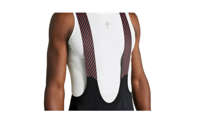 Men's Team SL Expert Thermal Bib Tight