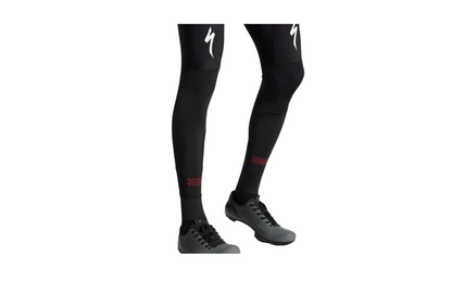 Men's Team SL Expert Thermal Bib Tight – Specialized Africa Men's Team SL Expert Thermal Bib Tight – Specialized Africa