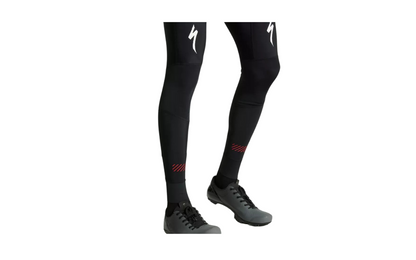 Men's Team SL Expert Thermal Bib Tight