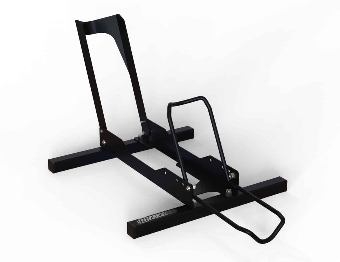 Holdfast Versa Single Bike Stand