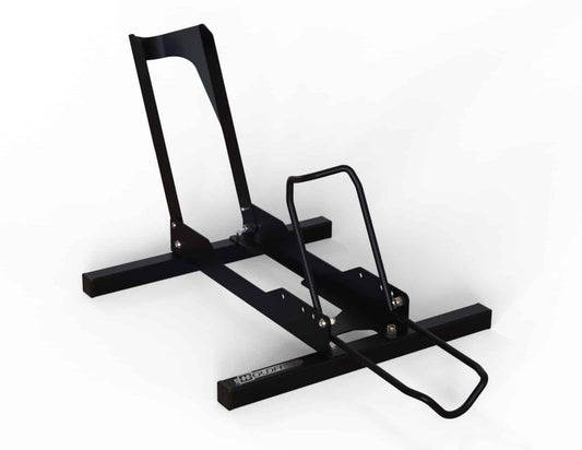 Holdfast Versa Single Bike Stand