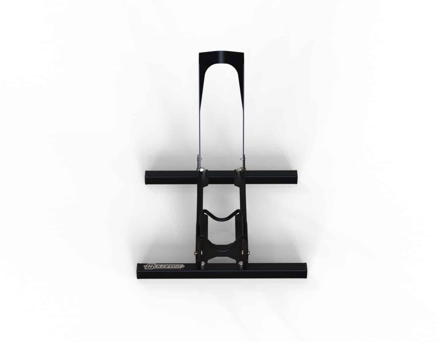 Holdfast Versa Single Bike Stand