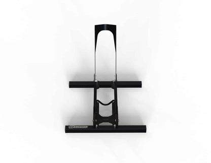 Holdfast Versa Single Bike Stand
