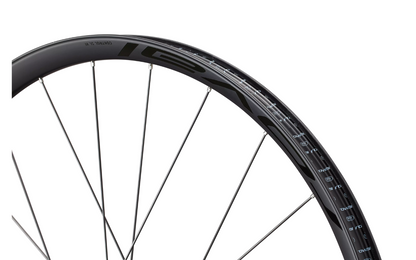 Roval Control SL VI Solix