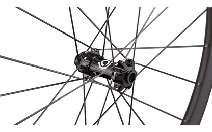 Roval Control SL VI Solix