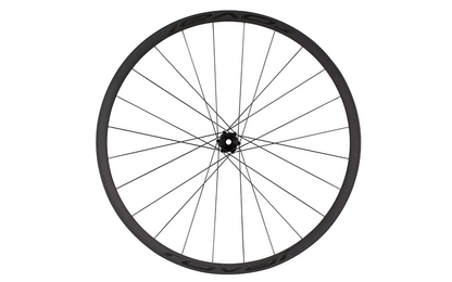 Roval Control SL VI Solix