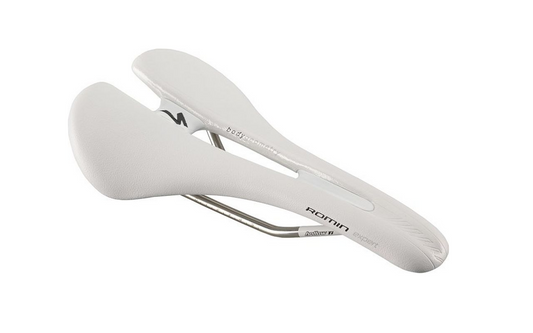 Romin Expert Gel Saddle